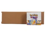 Pokemon Scarlet & Violet: Surging Sparks Booster - Image 9