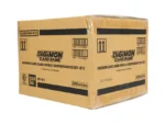 Digimon World Convergence Booster Box - Image 4