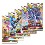 Pokémon: Astral Radiance Booster Box (Sword & Shield) - Image 2