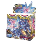 Pokémon: Astral Radiance Booster Box (Sword & Shield)
