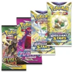 Pokémon TCG: Boltund V Box - Image 2
