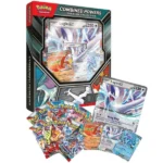 Pokémon TCG: Combined Powers Premium Collection - Image 2