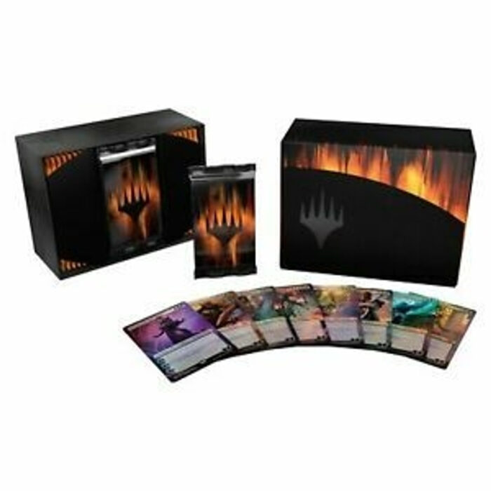 Guilds of Ravnica Mythic Edition - Image 2