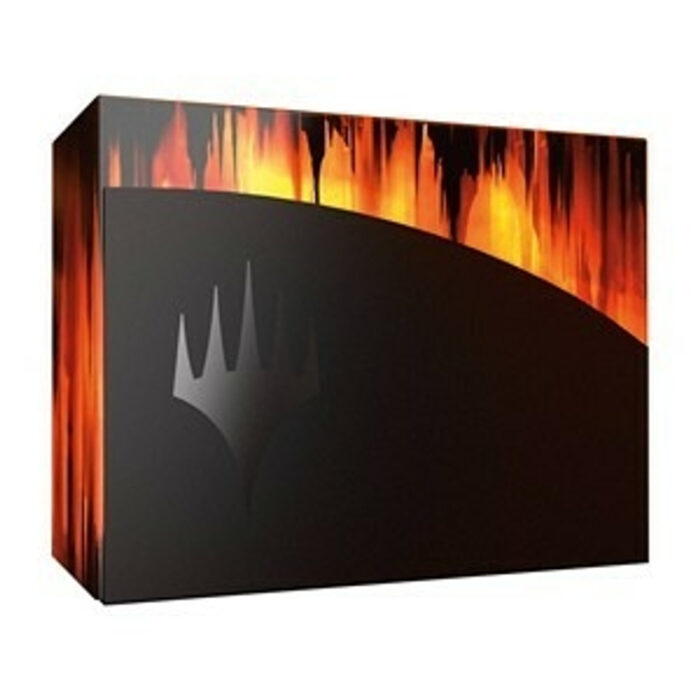 Guilds of Ravnica Mythic Edition - Image 1