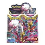 Pokémon: Lost Origin Booster Box (Sword & Shield) - Image 3