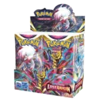 Pokémon: Lost Origin Booster Box (Sword & Shield)