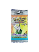 Gym Heroes Hanger
