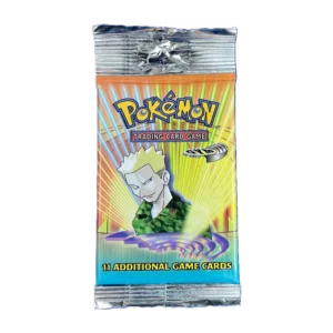 Gym Heroes Hanger
