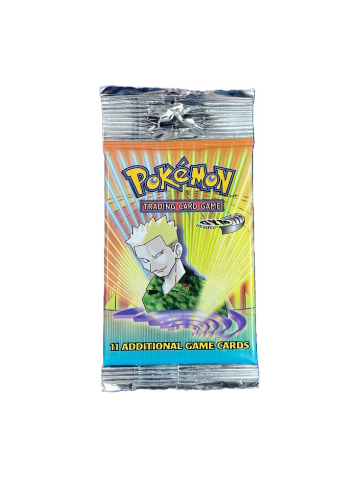 Gym Heroes Hanger - Image 1