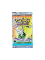 Gym Heroes 1st Edition - Image 4