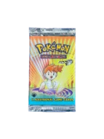 Gym Heroes 1st Edition