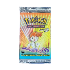 Gym Heroes 1st Edition