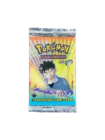 Gym Heroes 1st Edition - Image 3