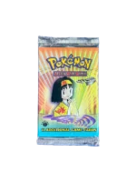 Gym Heroes 1st Edition - Image 2