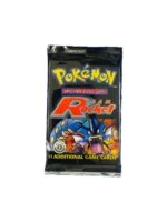 Team Rocket 1st Edition - Image 3