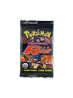 Team Rocket 1st Edition - Image 2