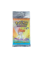 Gym Heroes Hanger - Image 2