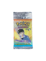 Gym Heroes Hanger - Image 4