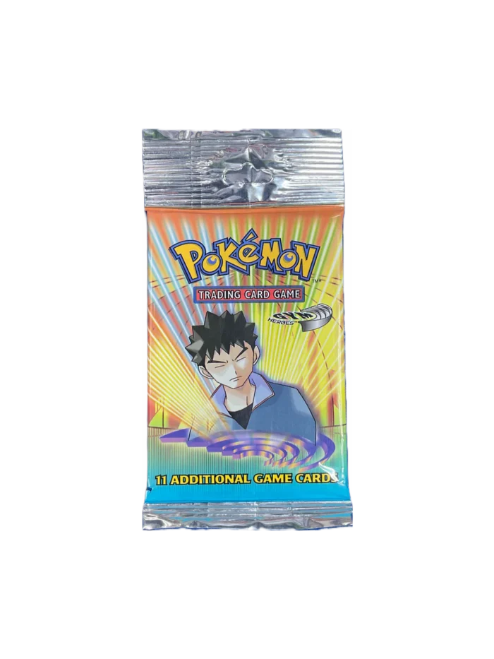 Gym Heroes Hanger - Image 4