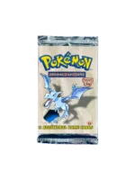 Fossil 1st Edition - Image 2