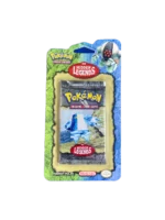 EX Hidden Legends Blister - Image 2
