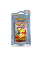 EX Dragon Frontiers Blister - Image 4