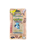 Fossil Blister