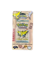 Fossil Blister - Image 3
