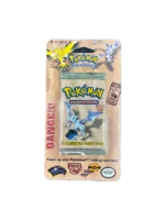 Fossil Blister - Image 2