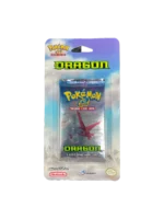 EX Dragon Blister - Image 3