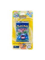 Base Set Blister