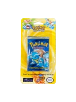Base Set Blister - Image 2