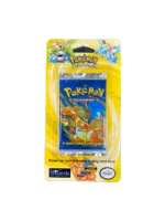 Base Set Blister - Image 3