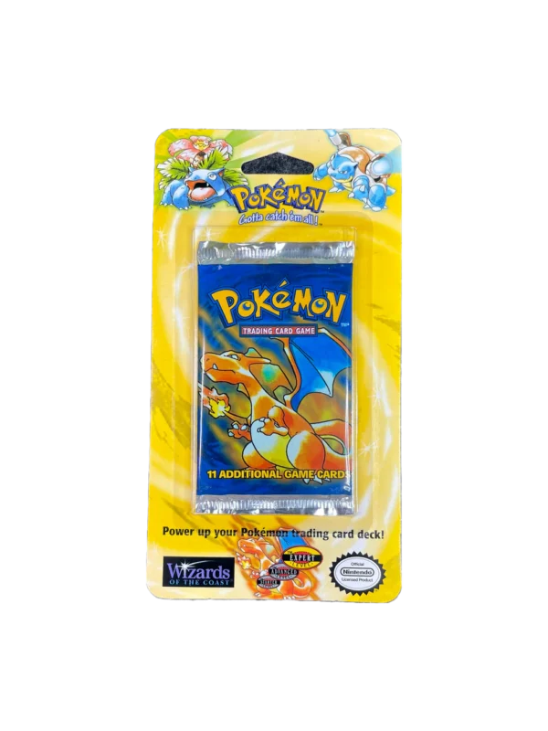 Base Set Blister - Image 3