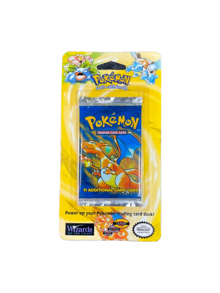 Base Set Blister - Image 3