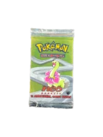 Neo Genesis 1st Edition - Image 2