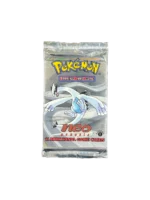 Neo Genesis 1st Edition