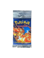Base Set Hanger