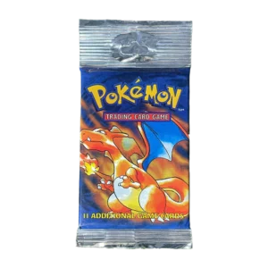 Base Set Hanger