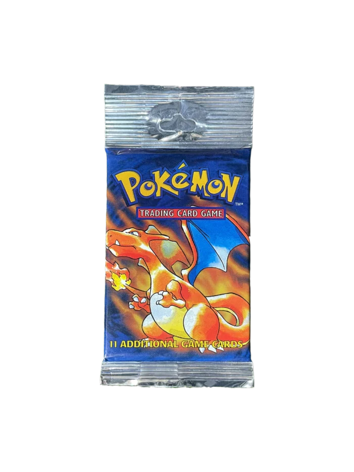 Base Set Hanger - Image 1