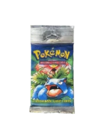 Base Set Hanger - Image 2