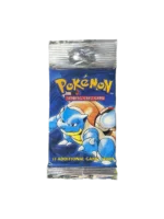 Base Set Hanger - Image 3