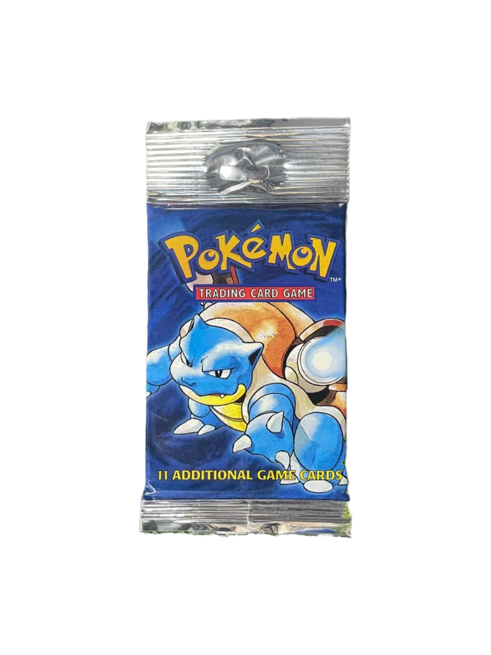 Base Set Hanger - Image 3