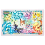 Pokémon TCG: Prismatic Evolutions Super-Premium Collection - Image 3