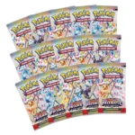 Pokémon TCG: Prismatic Evolutions Super-Premium Collection - Image 2