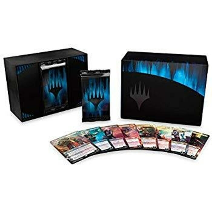 Ravnica Allegiance Mythic Edition - Image 2