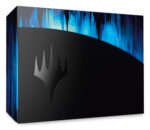 Ravnica Allegiance Mythic Edition