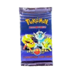 Legendary Collection - Image 2