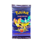 Legendary Collection - Image 3