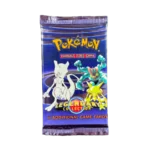 Legendary Collection - Image 4